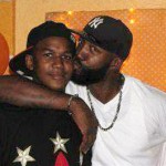 Trayvon Martin George Zimmerman fat weight gain Weed Marijuana Smoking Gang Gun Shooting Killed 17 year old Florida Self Defense Stand Your Ground Racist Racism Thug Hood Black Mexican Nigger Hispanic White