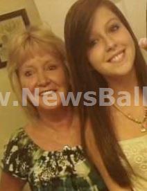 Killers Rachel Shoaf & Shelia Eddy murdered killed 16 year yr old Skylar Neese West Virginia best friends sheila eddy