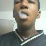 Trayvon Martin George Zimmerman Weed Marijuana Smoking Gang Gun Shooting Killed 17 year old Florida Self Defense Stand Your Ground Racist Racism Thug Hood Black Mexican Nigger Hispanic White