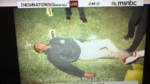 Trayvon Martin George Zimmerman fat weight gain Weed Marijuana Smoking Gang Gun Shooting Killed 17 year old Florida Self Defense Stand Your Ground Racist Racism Thug Hood Black Mexican Nigger Hispanic White dead body crime scene corpse autopsy leaked
